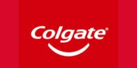Colgate Palmolive