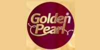 Golden Pearl