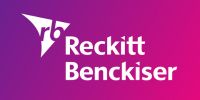 Reckitt