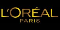 Loreal