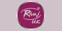 Rivaj