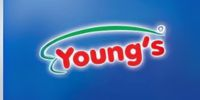 Youngs
