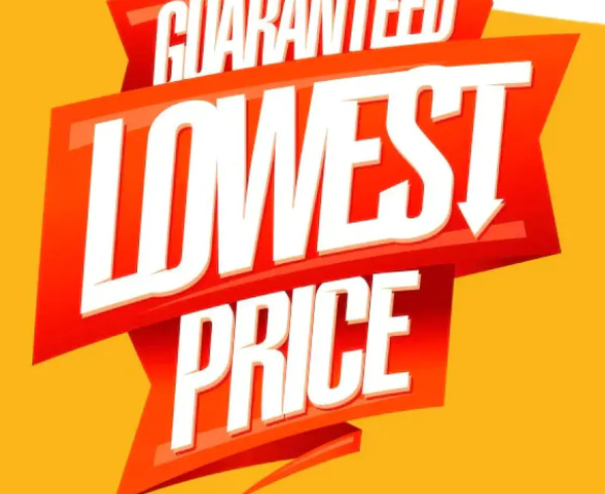 affiliate