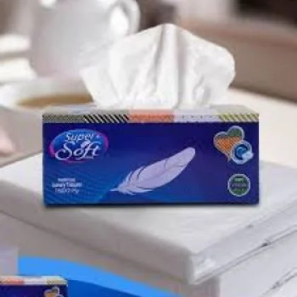 Tissues