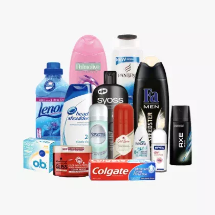 Personal Care