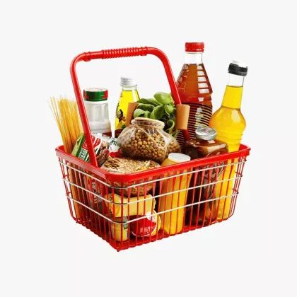 Grocery