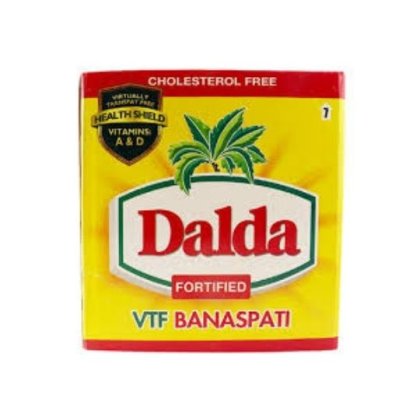 Ghee