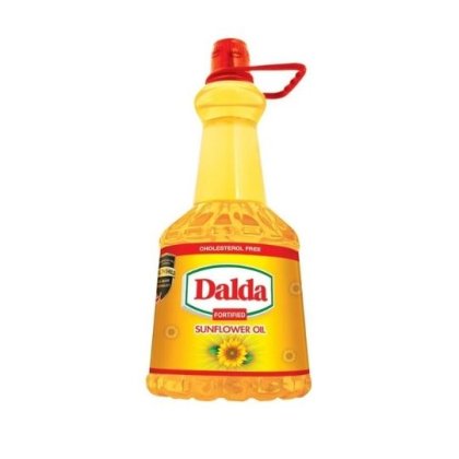 Oil