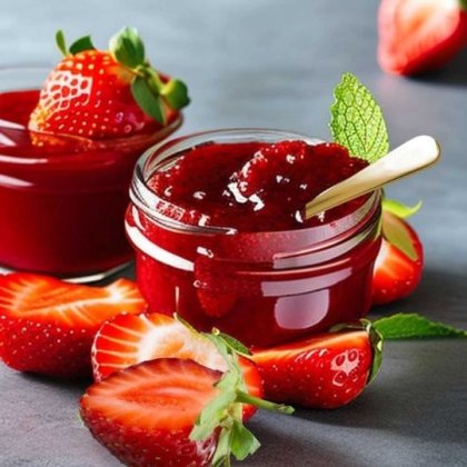 Jam