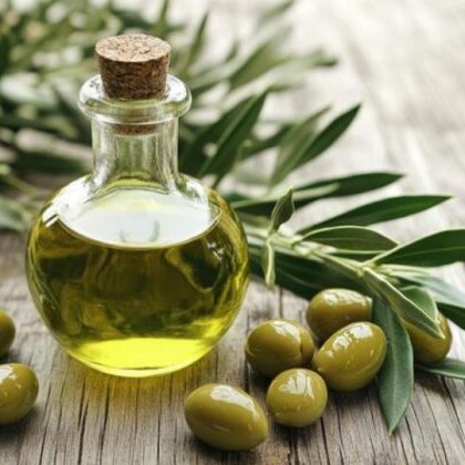 Olives