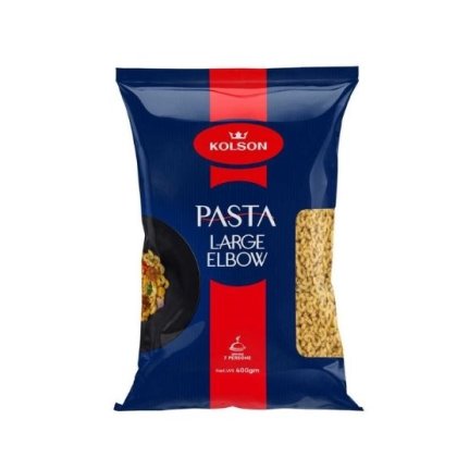 Pasta/ Noodles/ Vermicelli