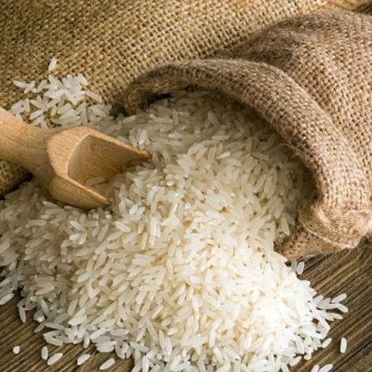 Rice/ Flour/ Porridge