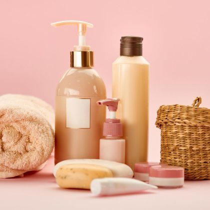 Personal care