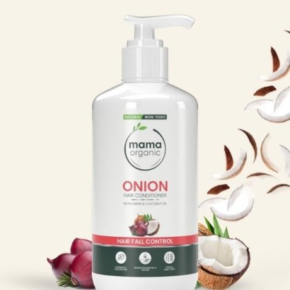 Conditioner