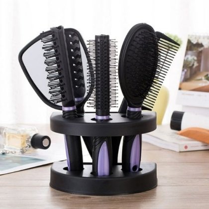 Hair Brush / Comb