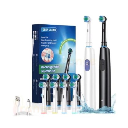 Tooth Brush