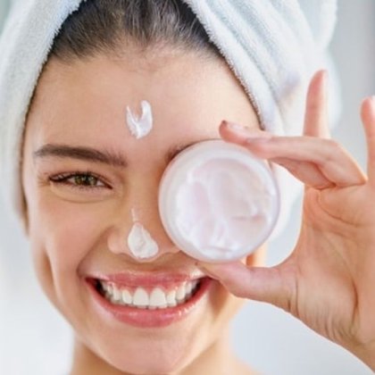 Skin Care