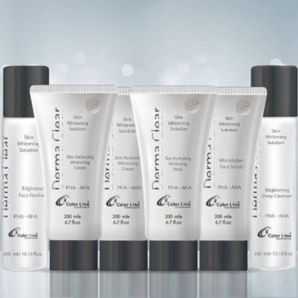 Facial Kit