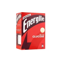 Energile 400G