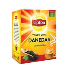 Lipton Dane Dar 180G