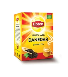 Lipton Yellow Label Danedar 95G