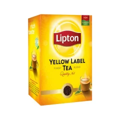 Lipton Yellow Label 49G