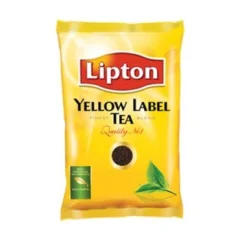 Lipton Yellow Label Tea 13G