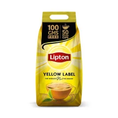 Lipton Yellow Label 900G