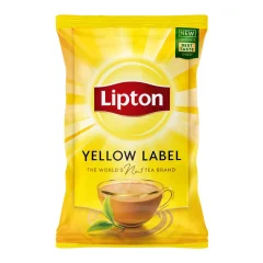 Lipton Yellow Lable 430G