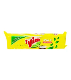 Vim Long Bar 2 In 1