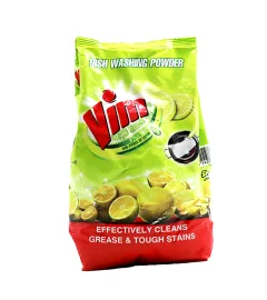 Vim Powder 750G