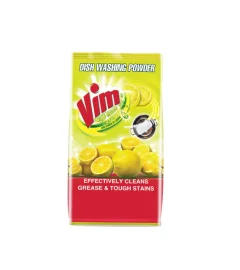 Vim Powder 400G