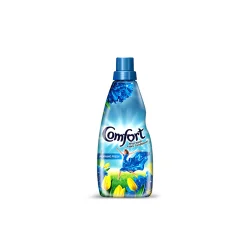 Comfort Morning Fresh Fabric Conditioner 200ML