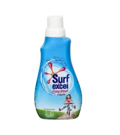 Surf Excel Liquid 500ML