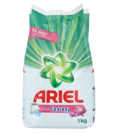 Ariel Downy Surf 1KG
