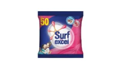 Surf Excel Rs50
