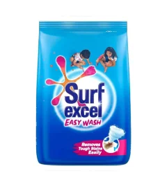 Surf Excel 500G