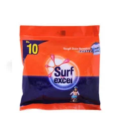 Surf Excel 35G
