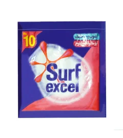 Surf Excel 18G