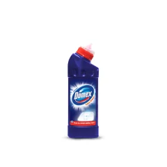 Domex Toilet Expert Blue 500ML