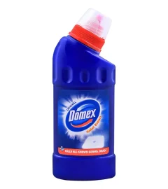 Domex Toilet Expert 250ML