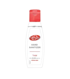 Lifebuoy Hand Sanitizer 50ML
