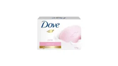 Dove Pink\rosa Soap 135G