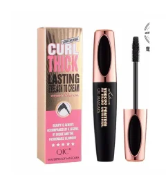 Curl Thick Lasting Mascara