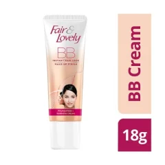 Fair&lovely Bb Cream 18G