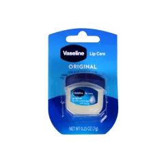 Vasliene Original Lip Therapy