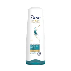 Dove Split Rescue Cinditioner 350ML