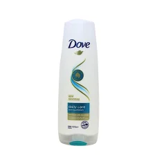 Dove Daily Care Conditioner 350ML