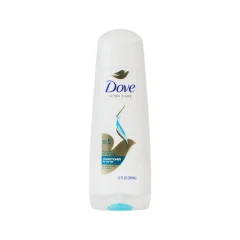 Dove Ultra Care D Moisture Conditioner 355ML