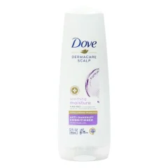Dove Soothing Moisture Conditioner 355ML